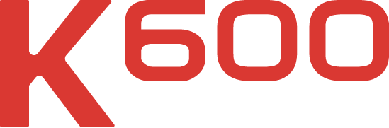 ULTIMATE XL LOGO - Sassomeccanica