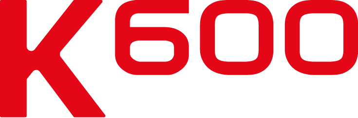 prova adesivo ULTIMATEJ - Sassomeccanica