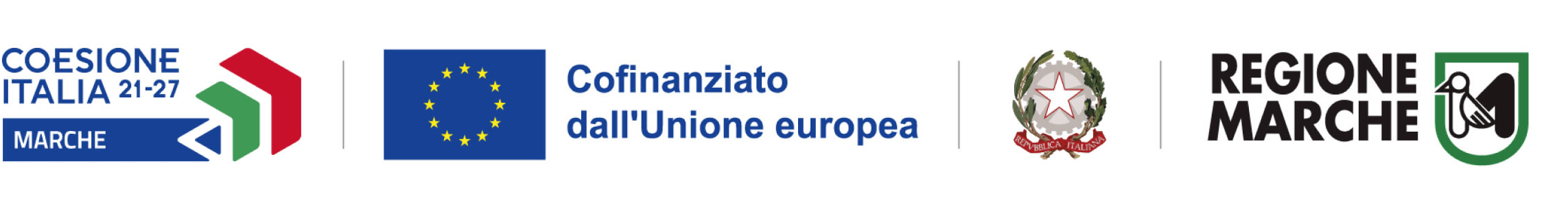 logoHeaderCoesione.png - Sassomeccanica